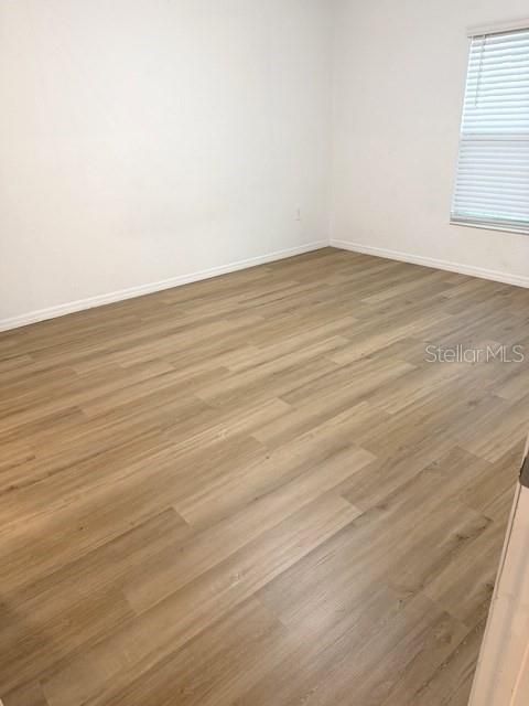 For Sale: $299,000 (3 beds, 2 baths, 1560 Square Feet)