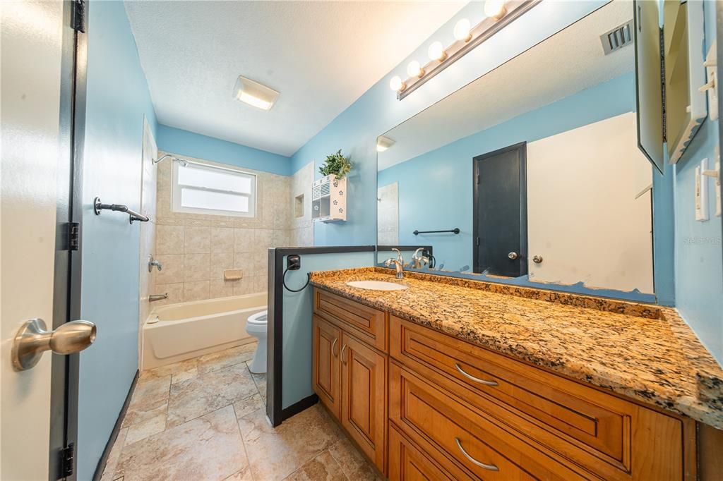 For Sale: $550,000 (4 beds, 2 baths, 2035 Square Feet)