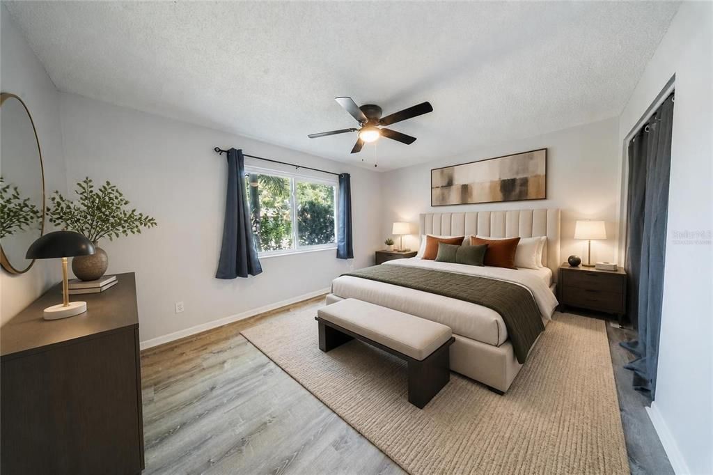 For Sale: $550,000 (4 beds, 2 baths, 2035 Square Feet)