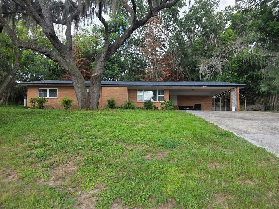 For Rent: $1,895 (3 beds, 2 baths, 1254 Square Feet)