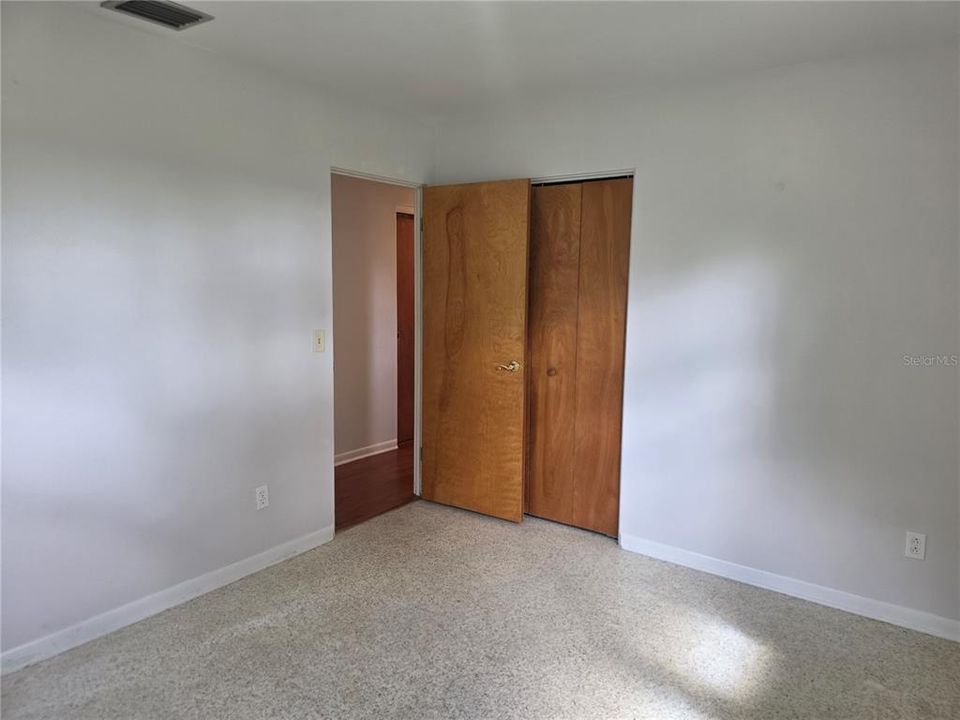 For Rent: $1,895 (3 beds, 2 baths, 1254 Square Feet)