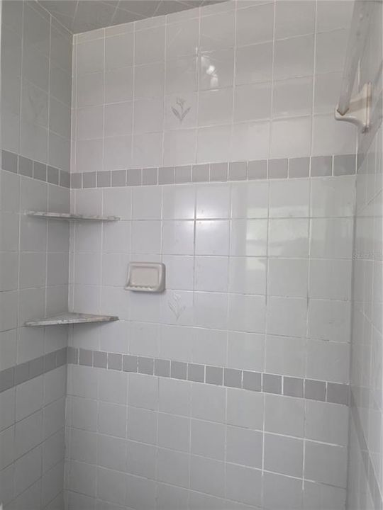 For Rent: $1,895 (3 beds, 2 baths, 1254 Square Feet)