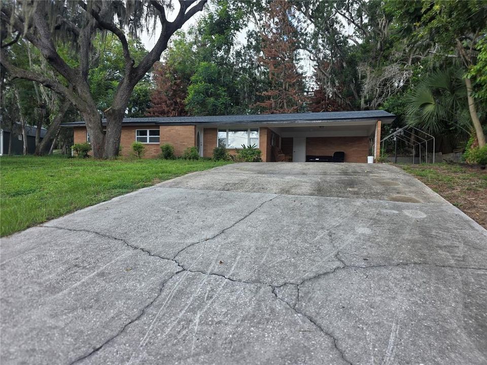 For Rent: $1,895 (3 beds, 2 baths, 1254 Square Feet)