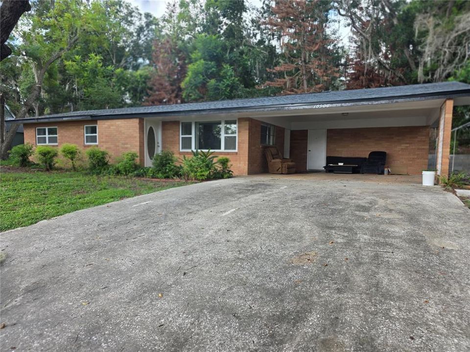 For Rent: $1,895 (3 beds, 2 baths, 1254 Square Feet)