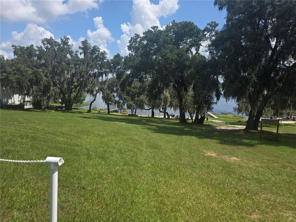 For Rent: $1,895 (3 beds, 2 baths, 1254 Square Feet)
