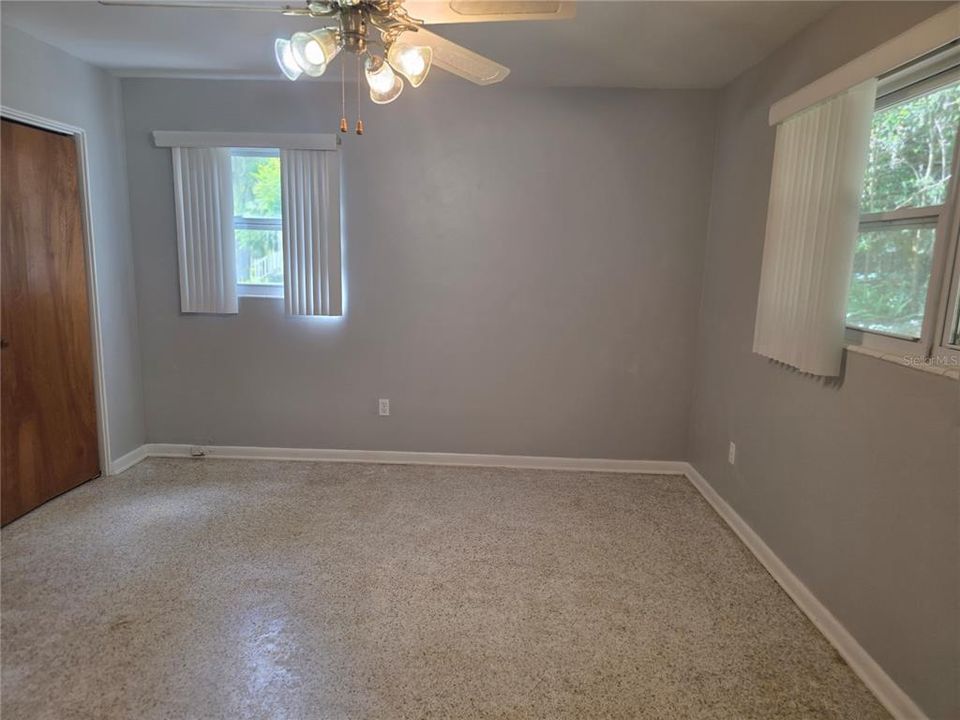 For Rent: $1,895 (3 beds, 2 baths, 1254 Square Feet)
