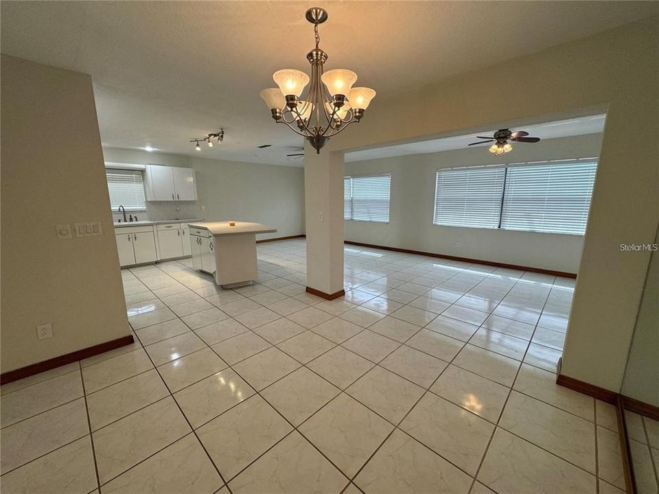 В аренду: $1,950 (2 спален, 2 ванн, 1416 Квадратных фут)