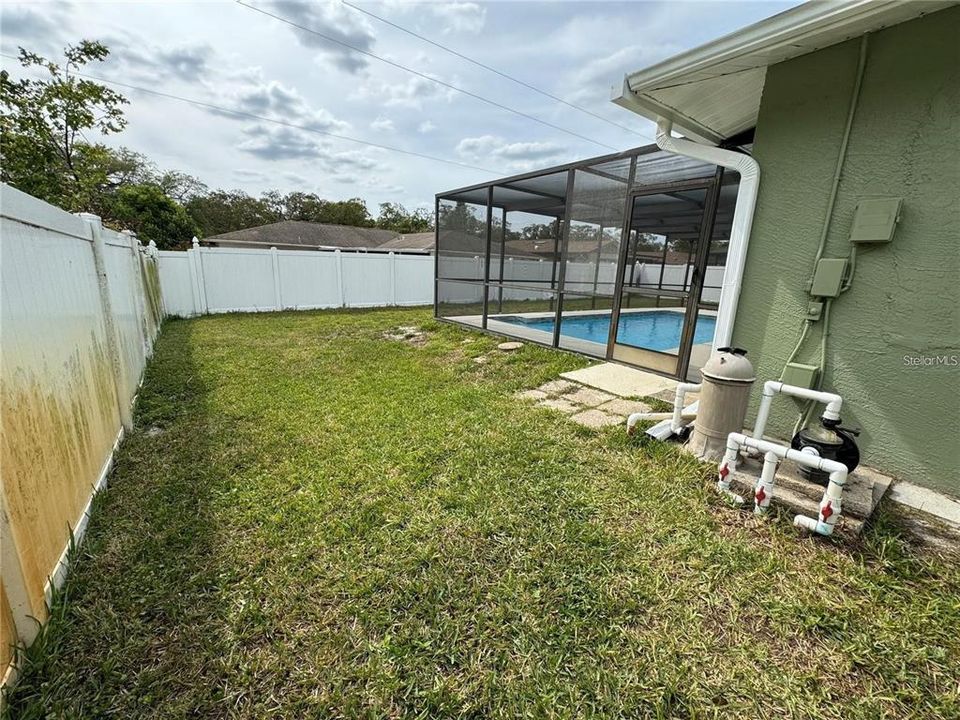 В аренду: $1,950 (2 спален, 2 ванн, 1416 Квадратных фут)