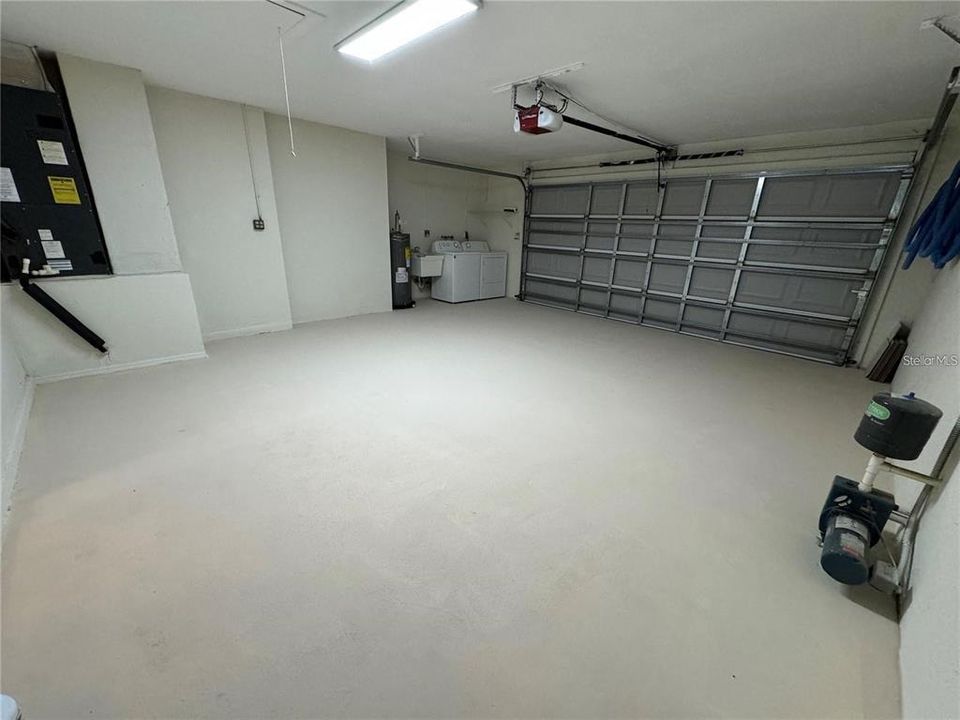 В аренду: $1,950 (2 спален, 2 ванн, 1416 Квадратных фут)