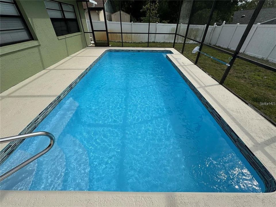 В аренду: $1,950 (2 спален, 2 ванн, 1416 Квадратных фут)