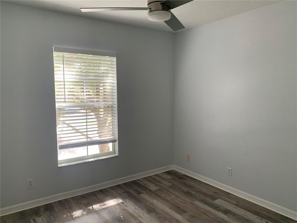 For Rent: $1,800 (3 beds, 2 baths, 1408 Square Feet)