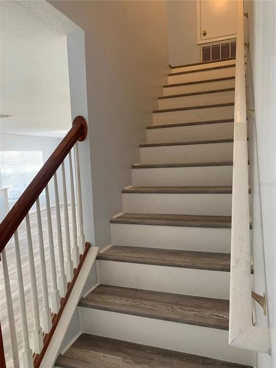 For Rent: $1,800 (3 beds, 2 baths, 1408 Square Feet)