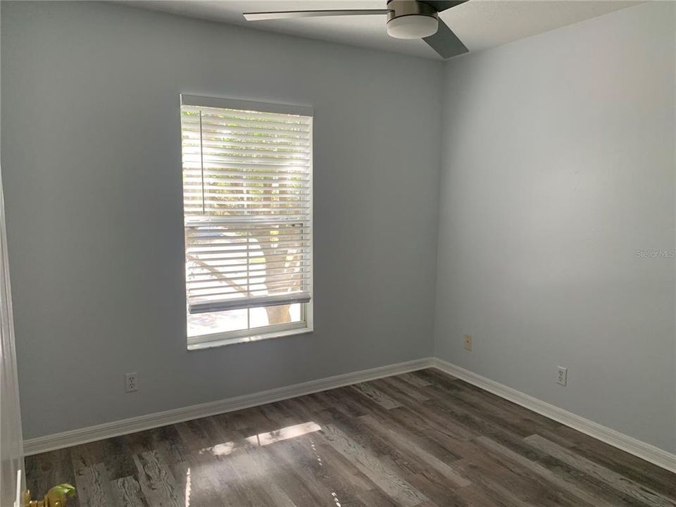 For Rent: $1,800 (3 beds, 2 baths, 1408 Square Feet)