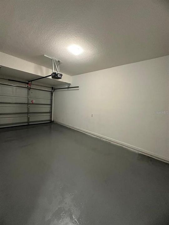 В аренду: $2,500 (3 спален, 2 ванн, 1665 Квадратных фут)