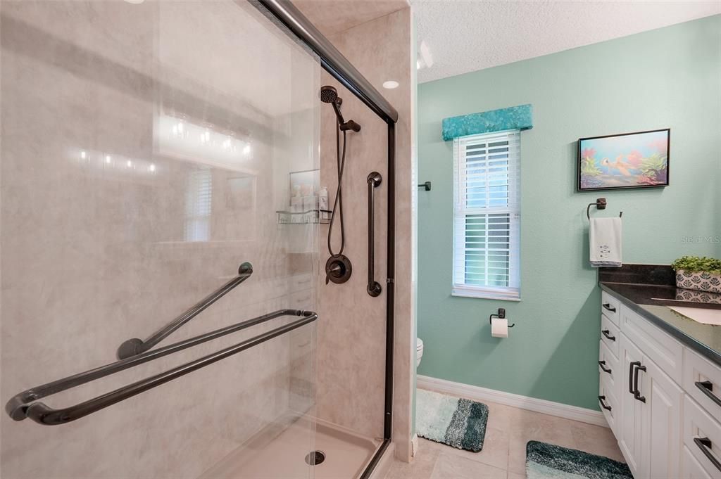 For Sale: $559,990 (3 beds, 2 baths, 2265 Square Feet)