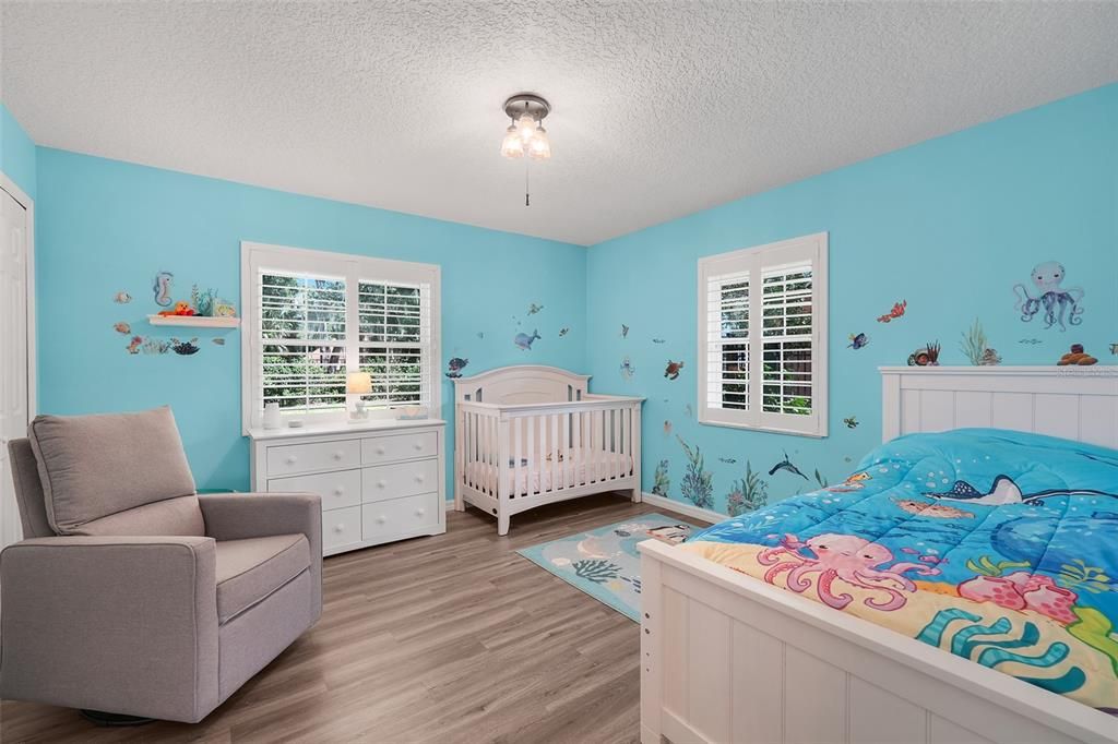 For Sale: $559,990 (3 beds, 2 baths, 2265 Square Feet)