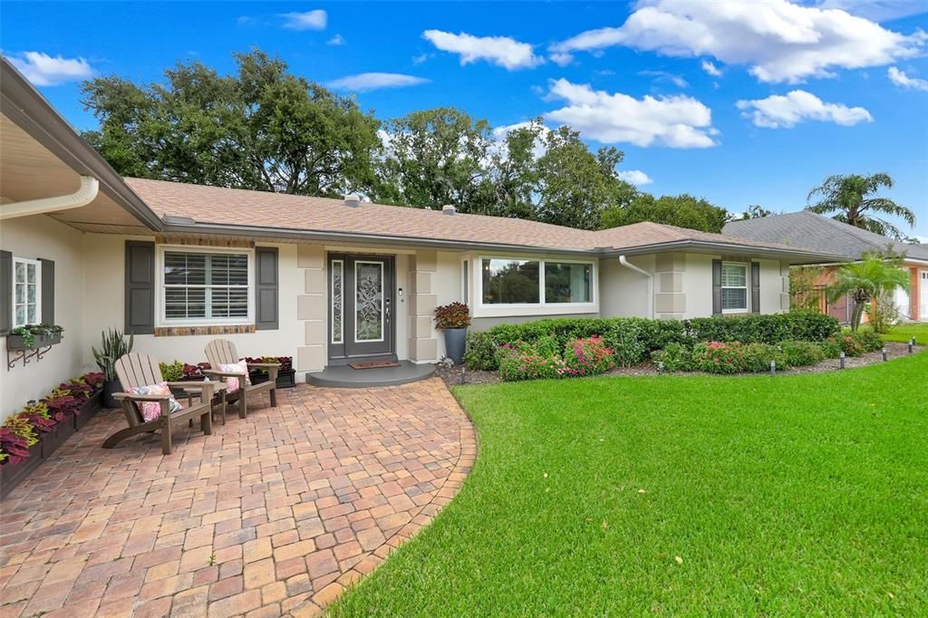 For Sale: $559,990 (3 beds, 2 baths, 2265 Square Feet)