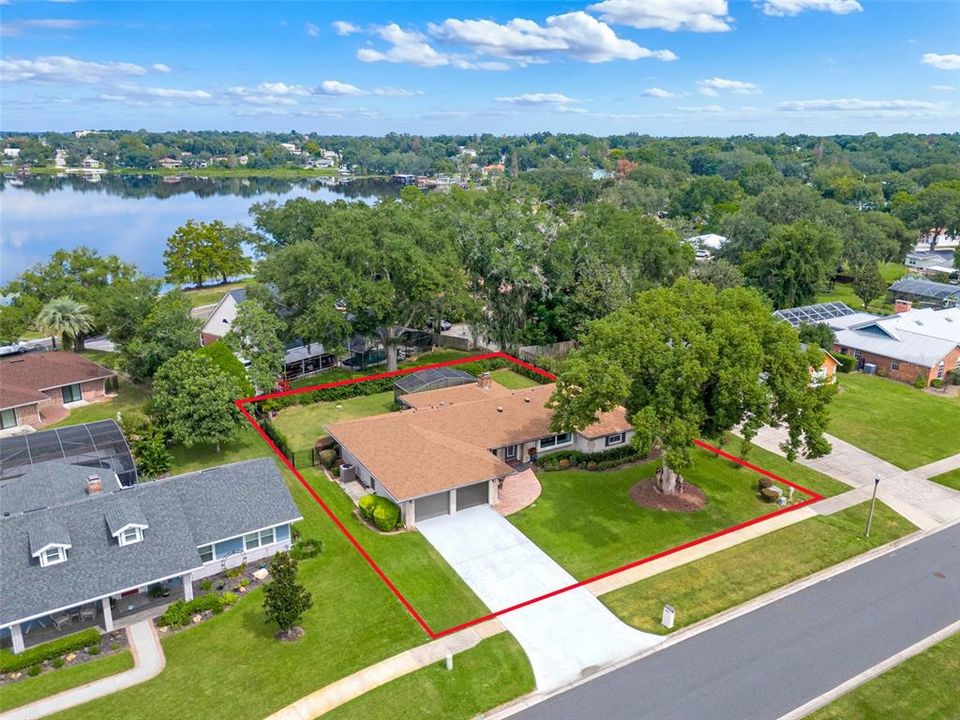 For Sale: $559,990 (3 beds, 2 baths, 2265 Square Feet)
