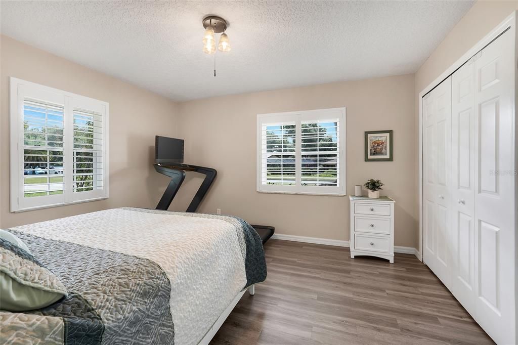 For Sale: $559,990 (3 beds, 2 baths, 2265 Square Feet)
