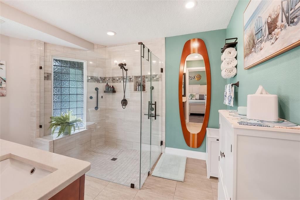 For Sale: $559,990 (3 beds, 2 baths, 2265 Square Feet)