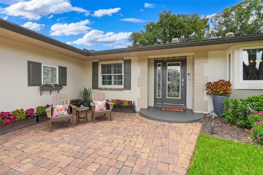 For Sale: $559,990 (3 beds, 2 baths, 2265 Square Feet)