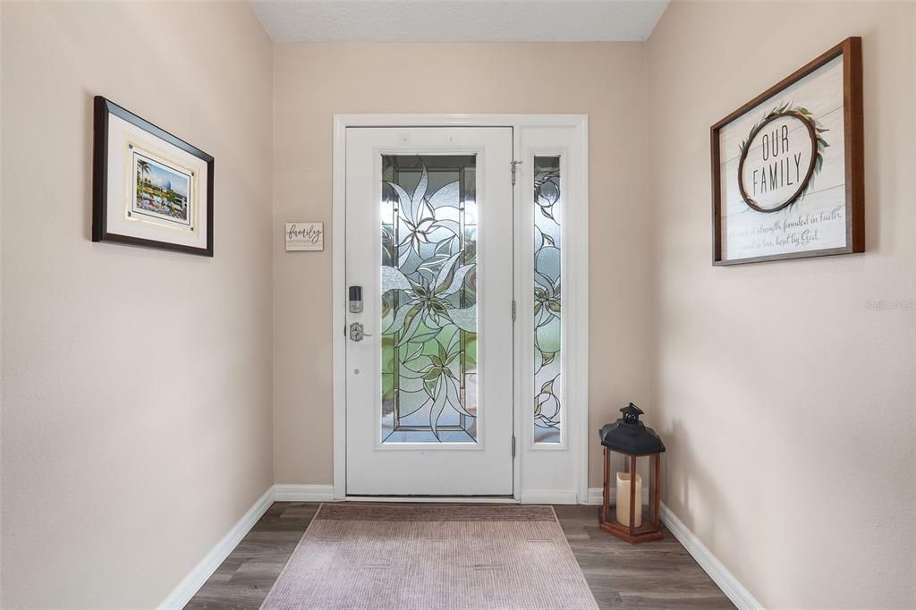 For Sale: $559,990 (3 beds, 2 baths, 2265 Square Feet)