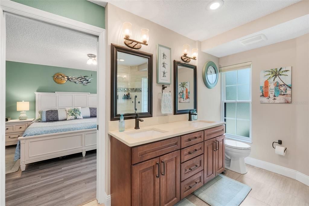 For Sale: $559,990 (3 beds, 2 baths, 2265 Square Feet)