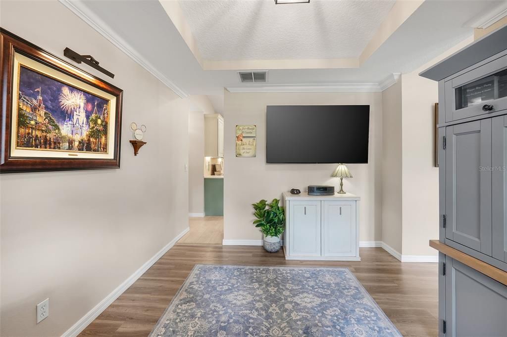 For Sale: $559,990 (3 beds, 2 baths, 2265 Square Feet)