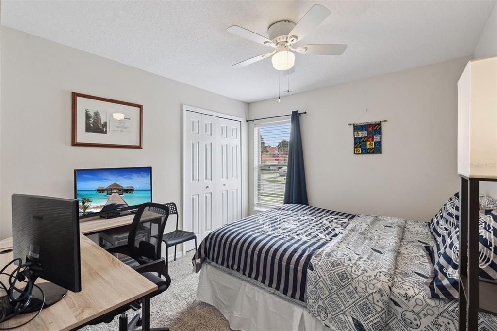 For Sale: $355,500 (4 beds, 3 baths, 1542 Square Feet)