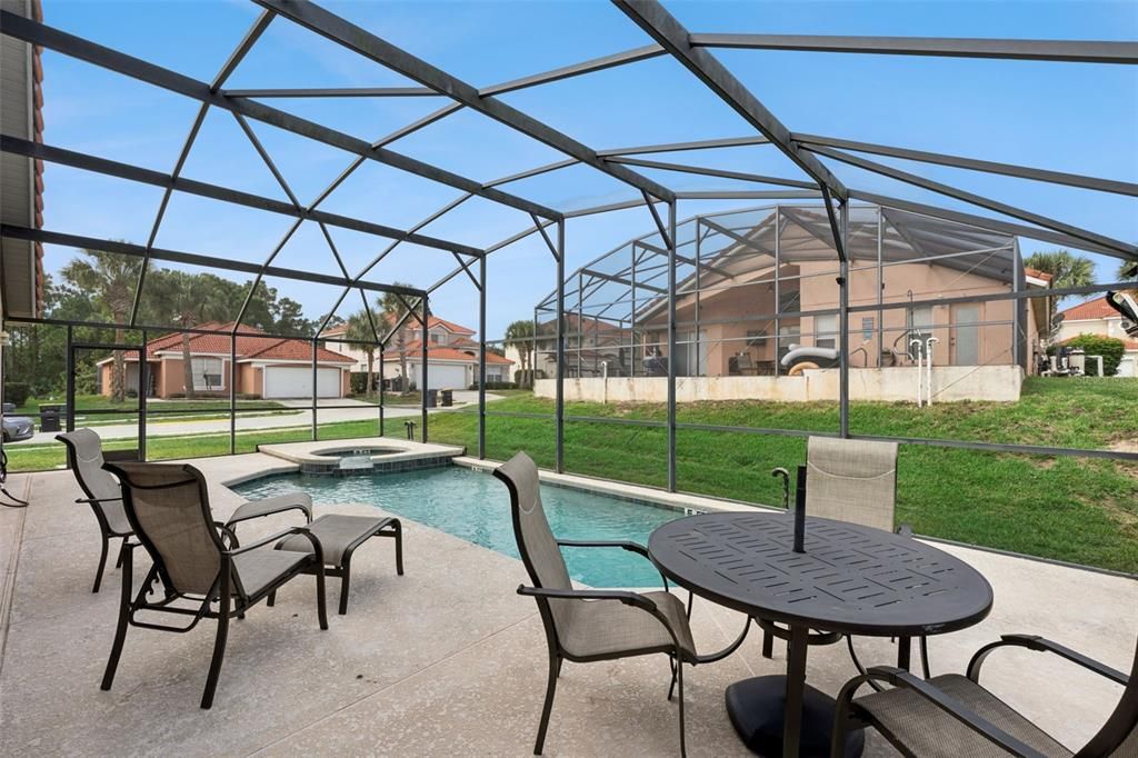 For Sale: $355,500 (4 beds, 3 baths, 1542 Square Feet)