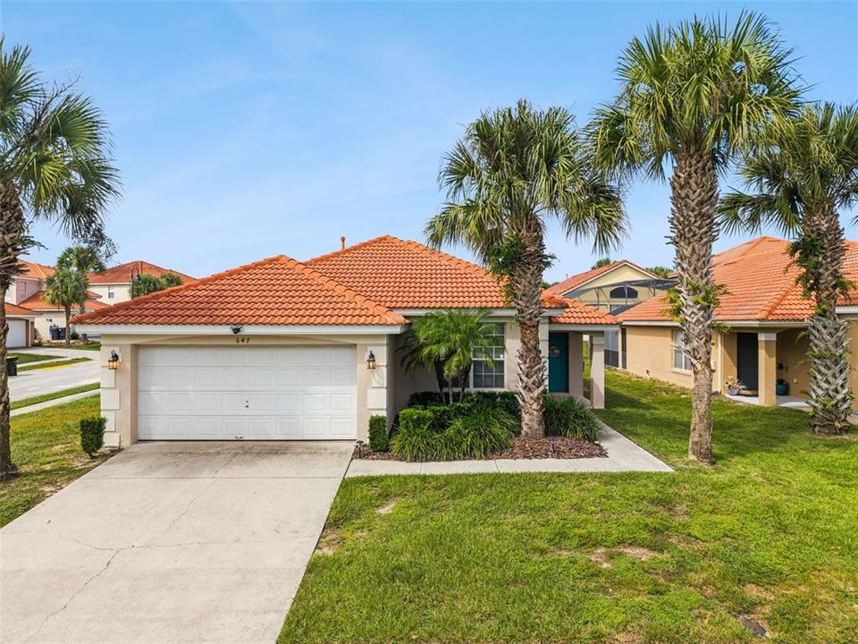 For Sale: $355,500 (4 beds, 3 baths, 1542 Square Feet)