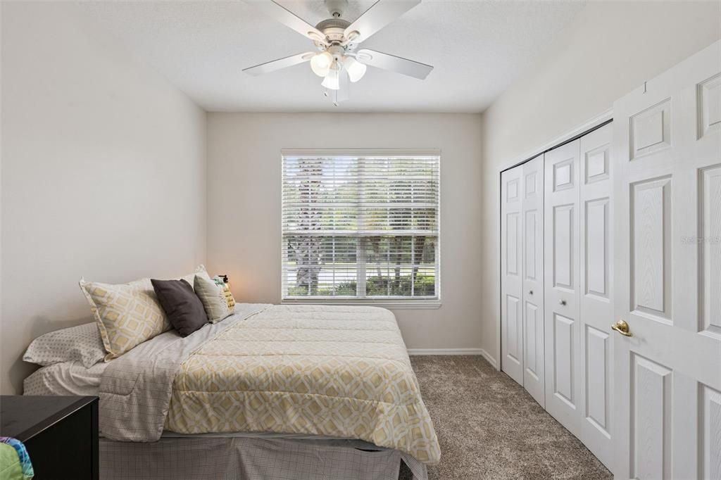 For Sale: $355,500 (4 beds, 3 baths, 1542 Square Feet)