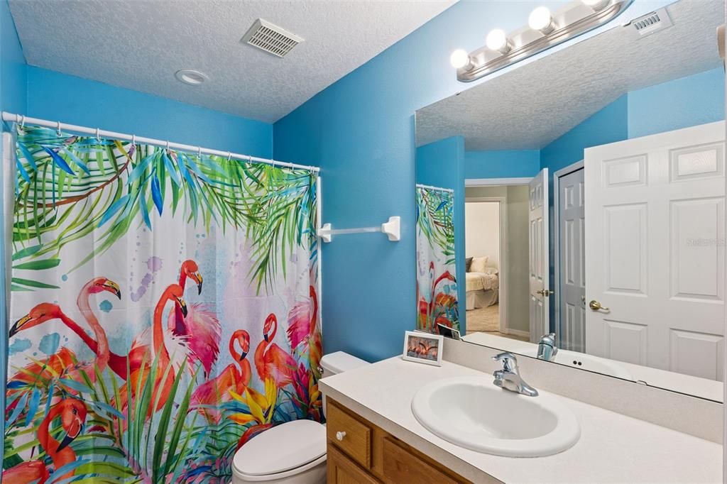 For Sale: $355,500 (4 beds, 3 baths, 1542 Square Feet)