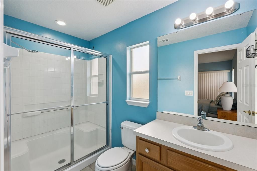 For Sale: $355,500 (4 beds, 3 baths, 1542 Square Feet)