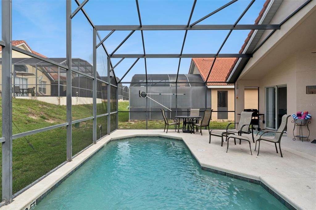 For Sale: $355,500 (4 beds, 3 baths, 1542 Square Feet)