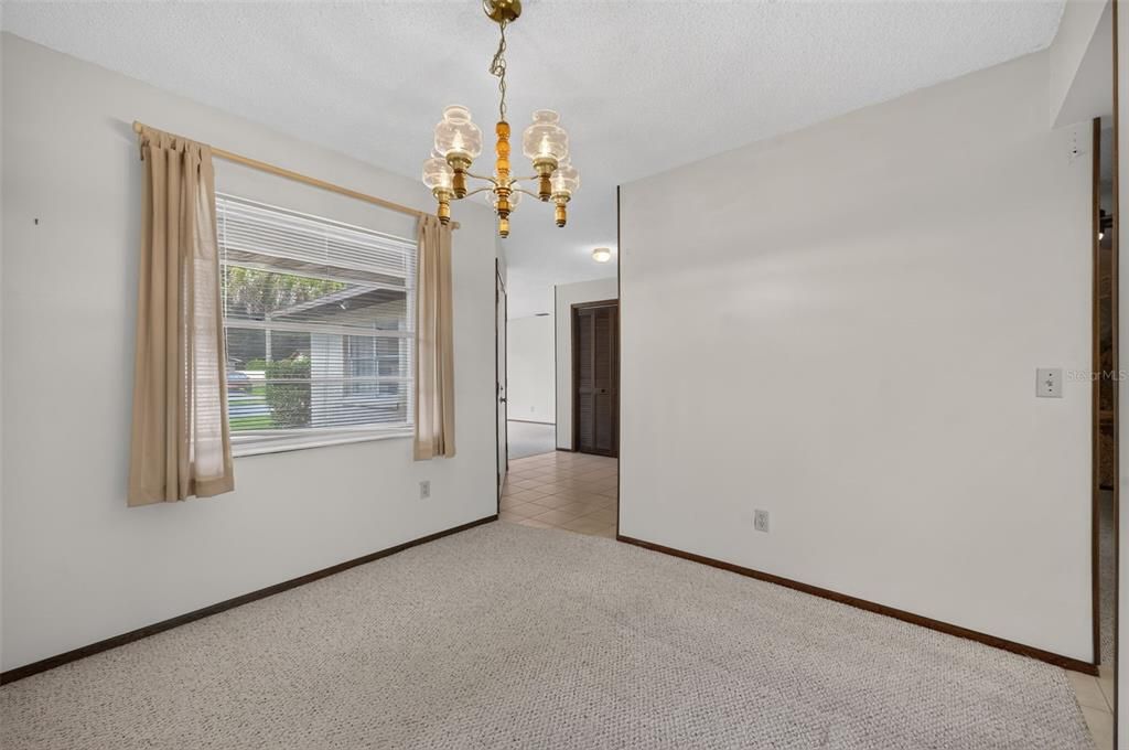 En Venta: $350,000 (3 camas, 2 baños, 1784 Pies cuadrados)