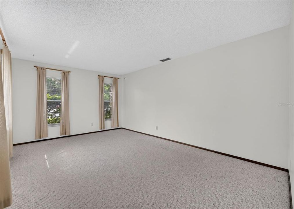 En Venta: $350,000 (3 camas, 2 baños, 1784 Pies cuadrados)