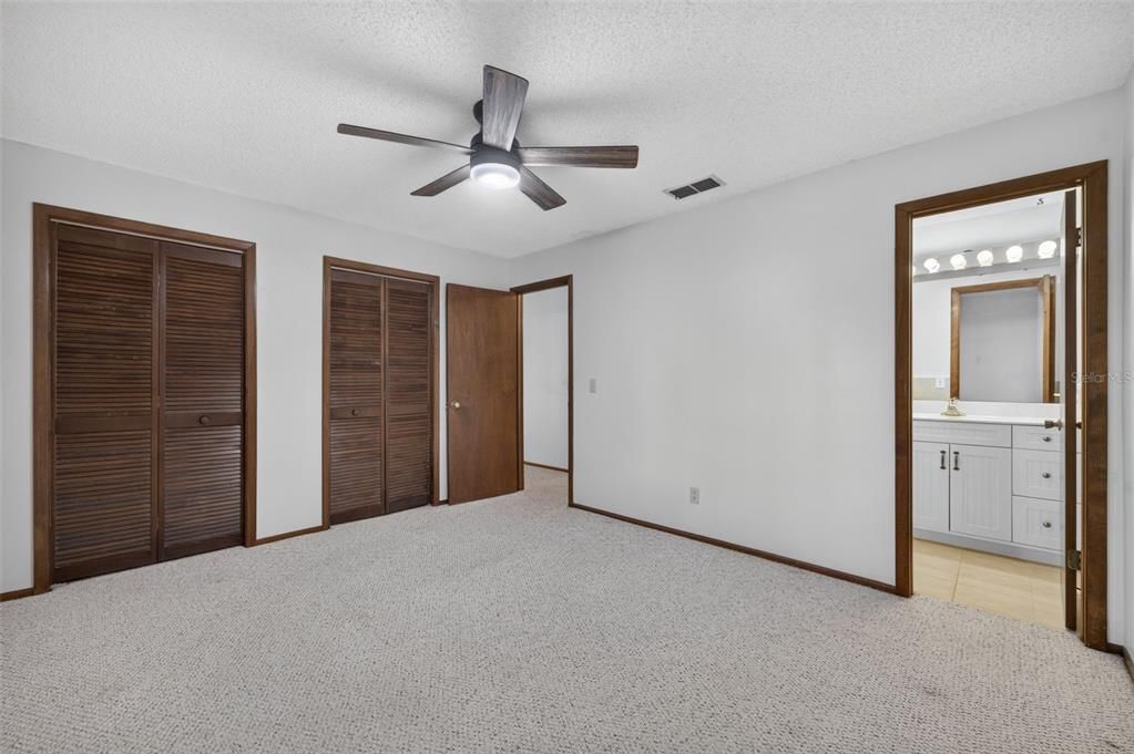 En Venta: $350,000 (3 camas, 2 baños, 1784 Pies cuadrados)