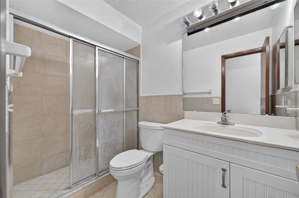 En Venta: $350,000 (3 camas, 2 baños, 1784 Pies cuadrados)