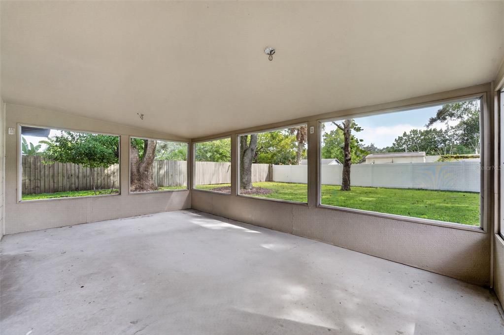 En Venta: $350,000 (3 camas, 2 baños, 1784 Pies cuadrados)