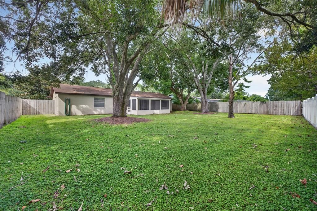 En Venta: $350,000 (3 camas, 2 baños, 1784 Pies cuadrados)