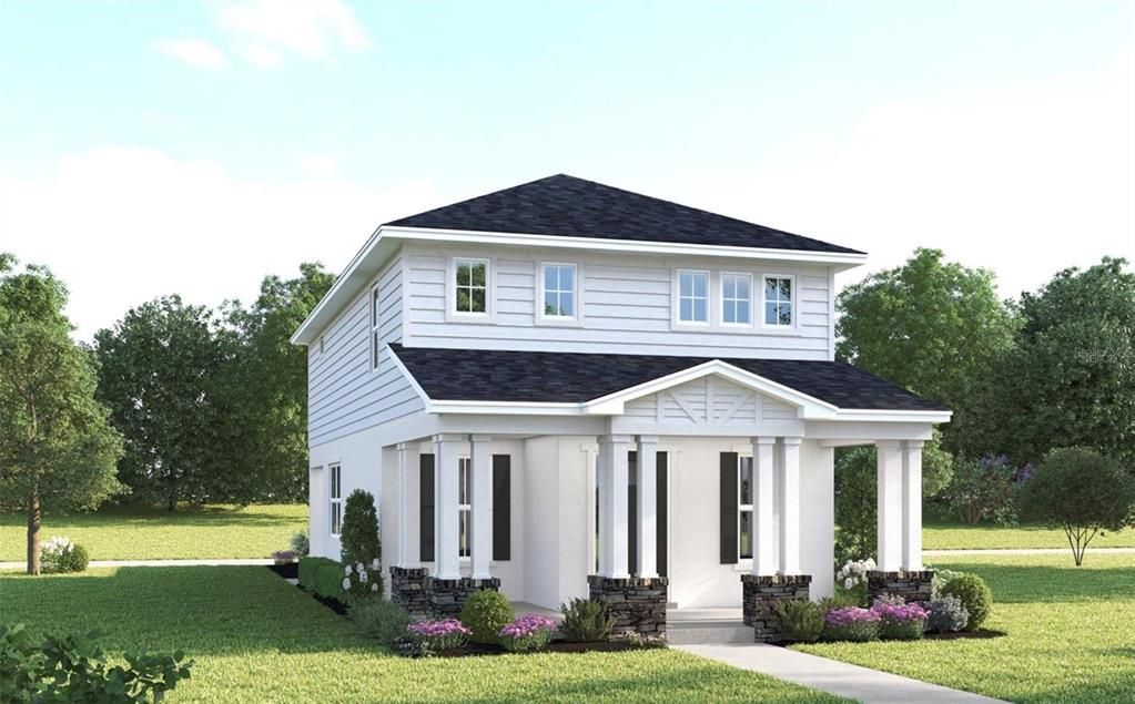 Recently Sold: $316,718 (3 beds, 2 baths, 1899 Square Feet)