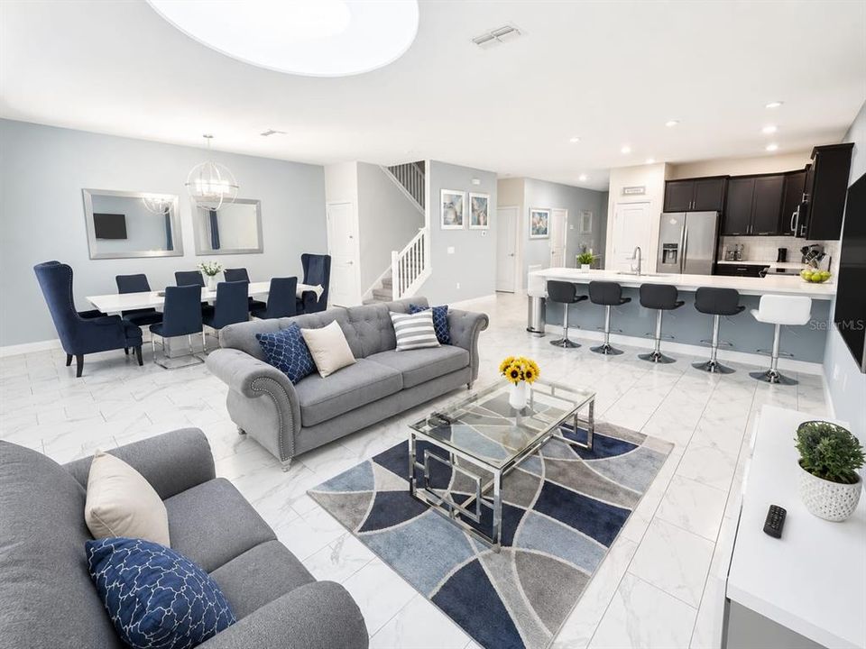 For Sale: $648,000 (8 beds, 5 baths, 3909 Square Feet)