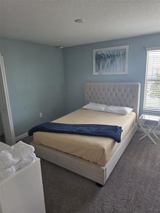 For Sale: $648,000 (8 beds, 5 baths, 3909 Square Feet)