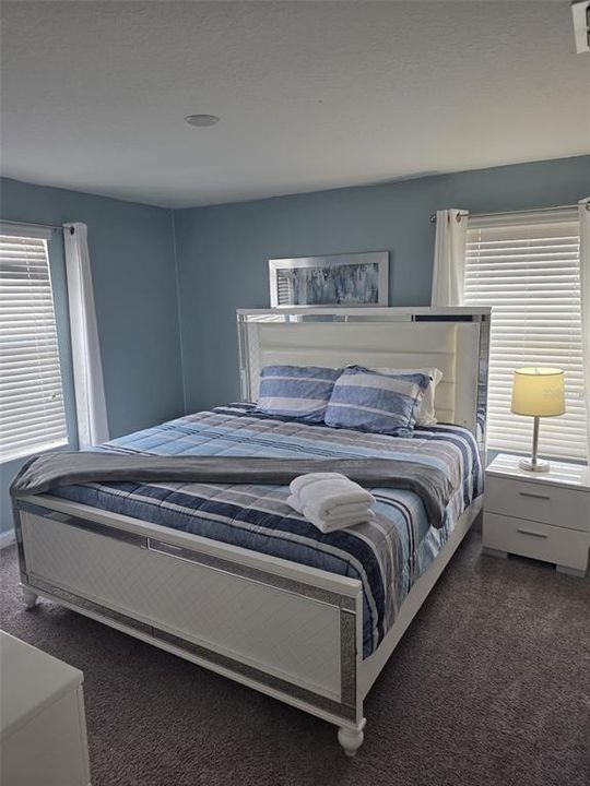 For Sale: $648,000 (8 beds, 5 baths, 3909 Square Feet)