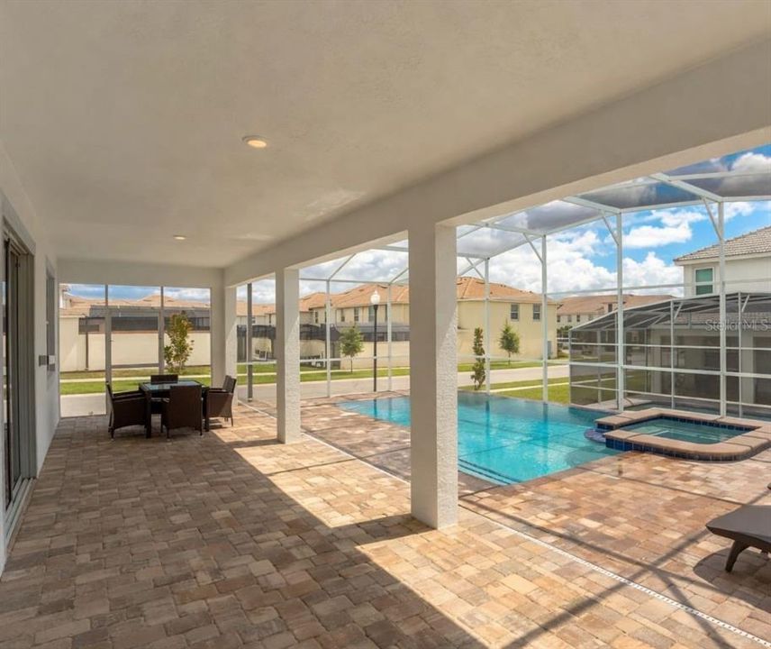 For Sale: $648,000 (8 beds, 5 baths, 3909 Square Feet)