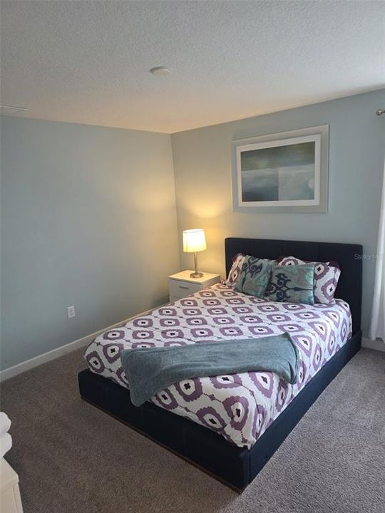 For Sale: $648,000 (8 beds, 5 baths, 3909 Square Feet)