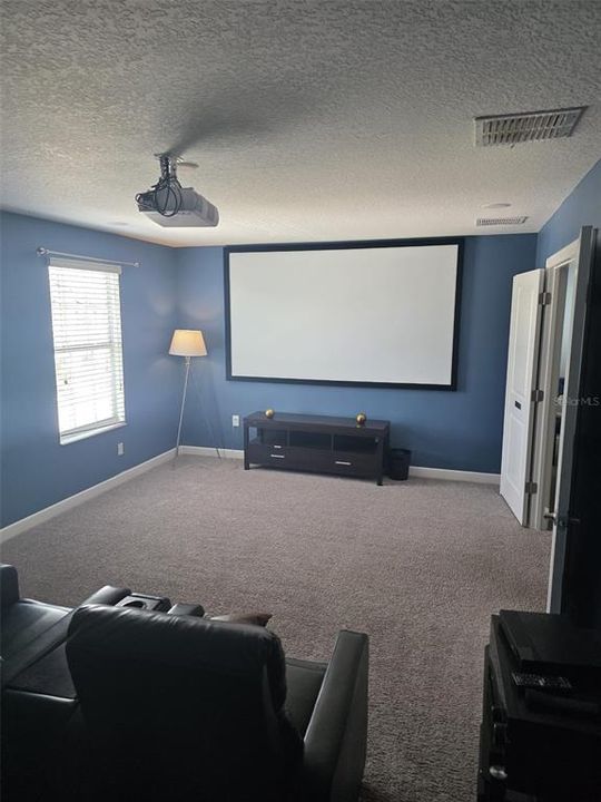 For Sale: $648,000 (8 beds, 5 baths, 3909 Square Feet)