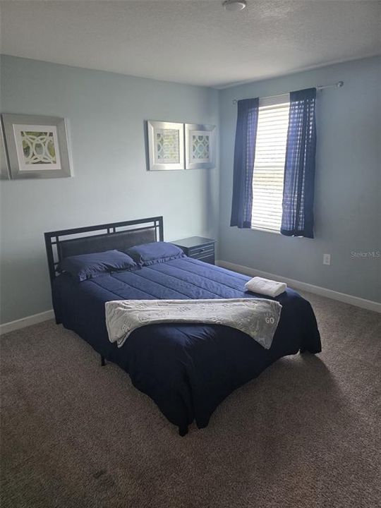 For Sale: $648,000 (8 beds, 5 baths, 3909 Square Feet)