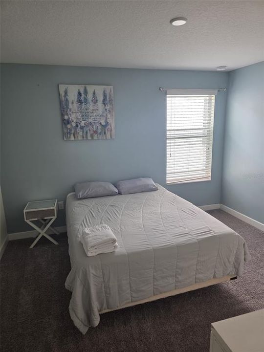 For Sale: $648,000 (8 beds, 5 baths, 3909 Square Feet)